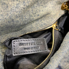 Yves Saint Laurent