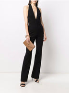 Yves Saint Laurent