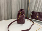 Yves Saint Laurent