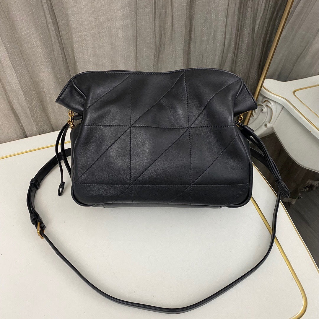Yves Saint Laurent