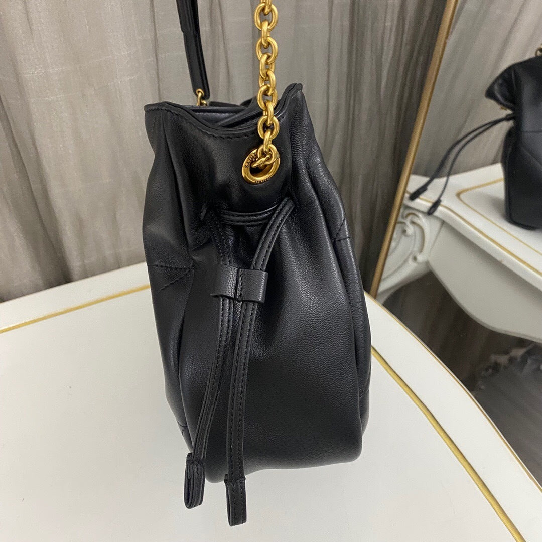 Yves Saint Laurent