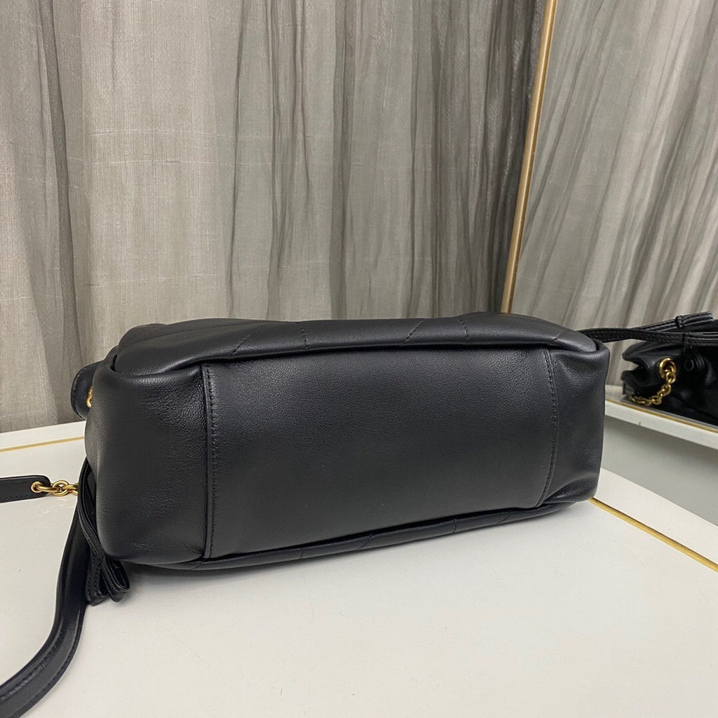 Yves Saint Laurent