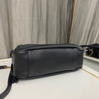 Yves Saint Laurent