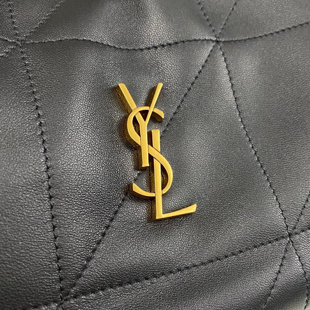 Yves Saint Laurent