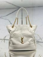 Yves Saint Laurent