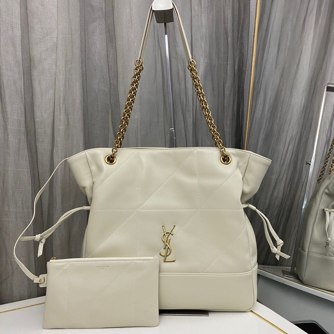 Yves Saint Laurent
