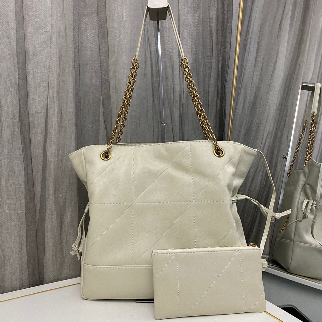 Yves Saint Laurent