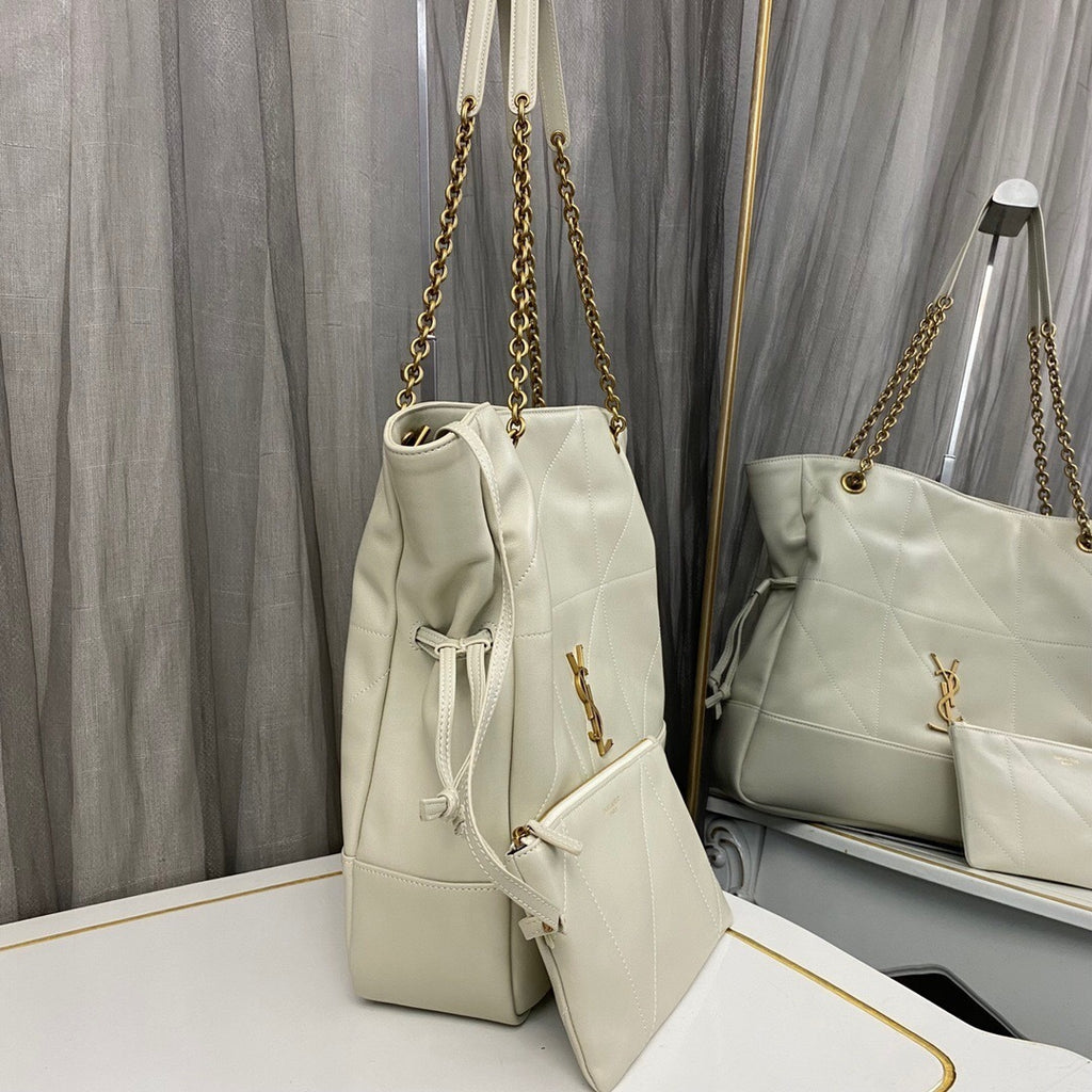 Yves Saint Laurent