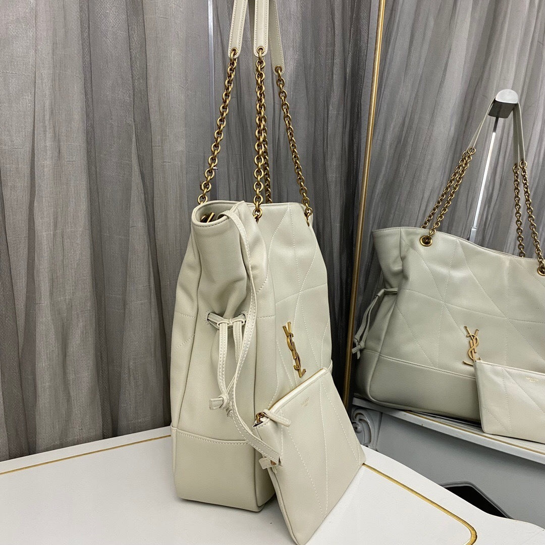 Yves Saint Laurent