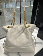 Yves Saint Laurent