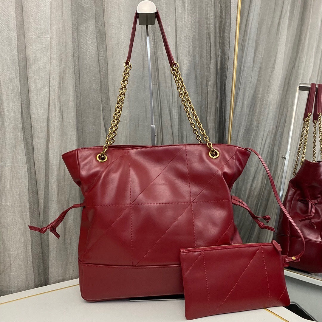Yves Saint Laurent