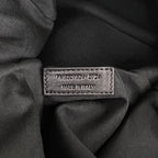 Yves Saint Laurent