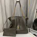 Yves Saint Laurent