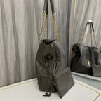 Yves Saint Laurent