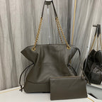 Yves Saint Laurent