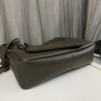 Yves Saint Laurent