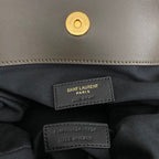 Yves Saint Laurent