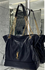 Yves Saint Laurent