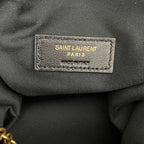 Yves Saint Laurent