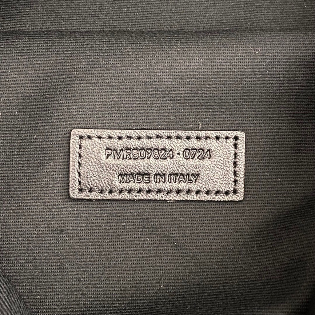 Yves Saint Laurent
