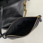 Yves Saint Laurent