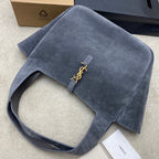 Yves Saint Laurent