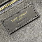 Yves Saint Laurent