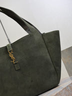 Yves Saint Laurent