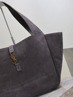 Yves Saint Laurent