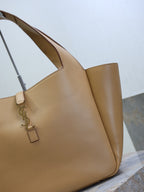 Yves Saint Laurent