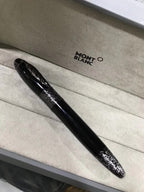 Caneta Mont Blanc
