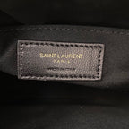 Yves Saint Laurent
