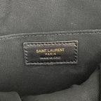 Yves Saint Laurent