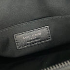 Yves Saint Laurent