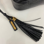 Yves Saint Laurent