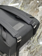 Yves Saint Laurent mochila