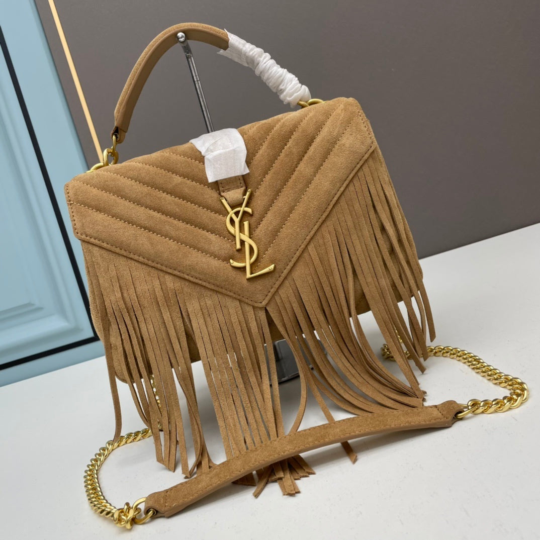 Yves Saint Laurent (Pronta Entrega)