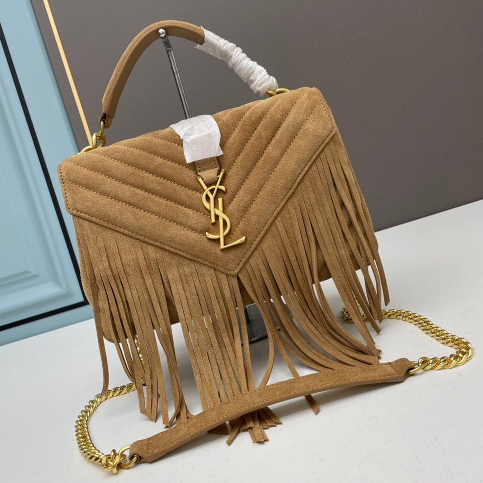 Yves Saint Laurent (Pronta Entrega)