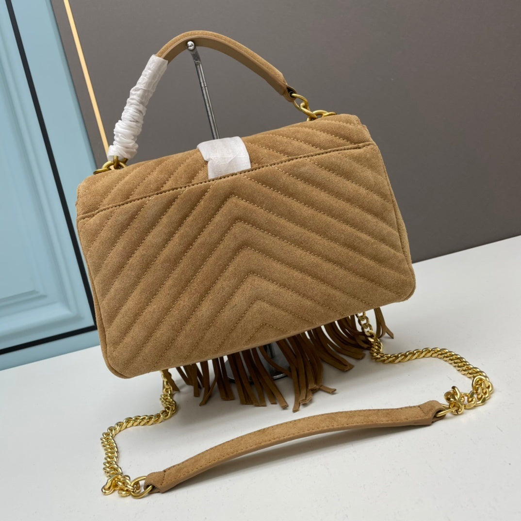 Yves Saint Laurent (Pronta Entrega)