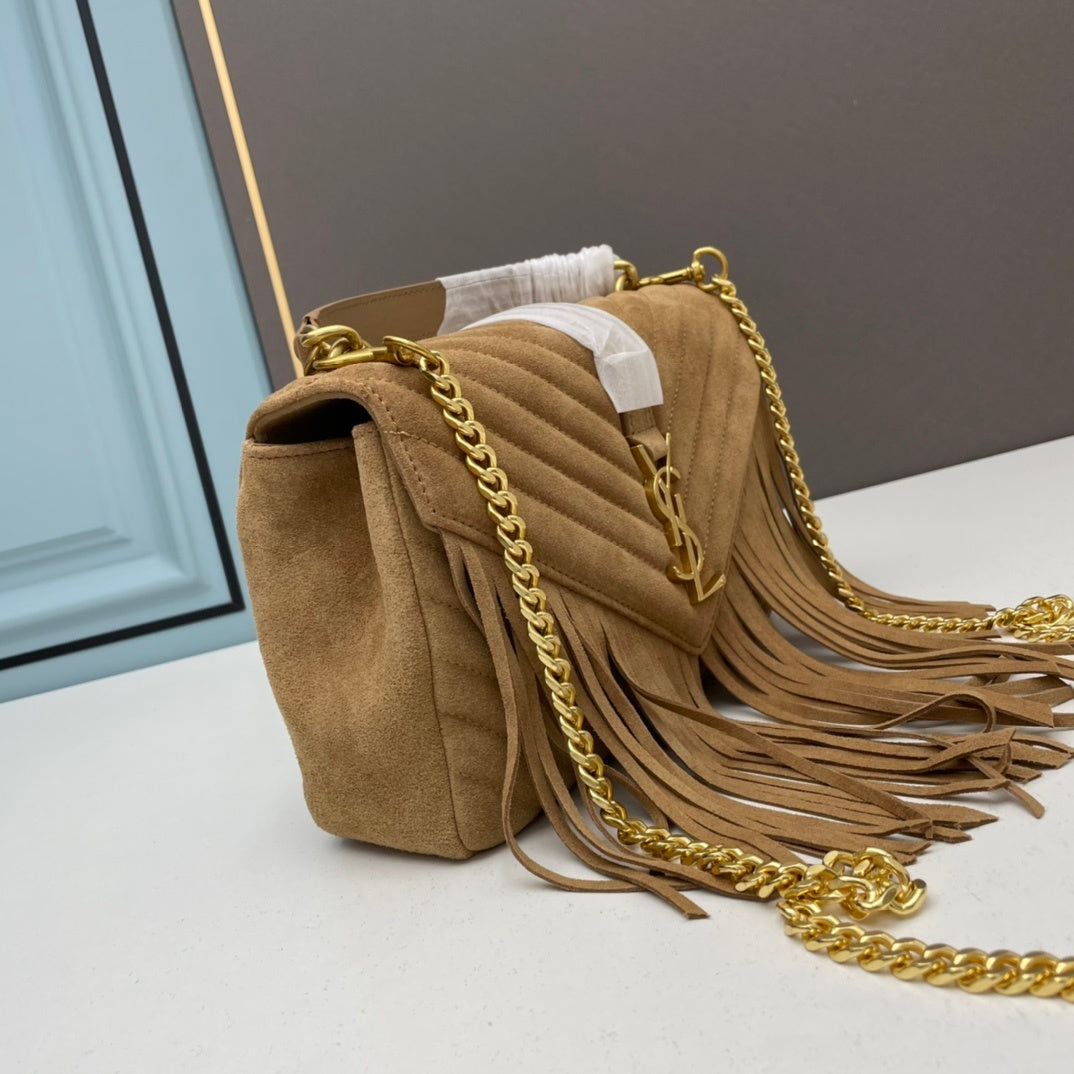 Yves Saint Laurent (Pronta Entrega)