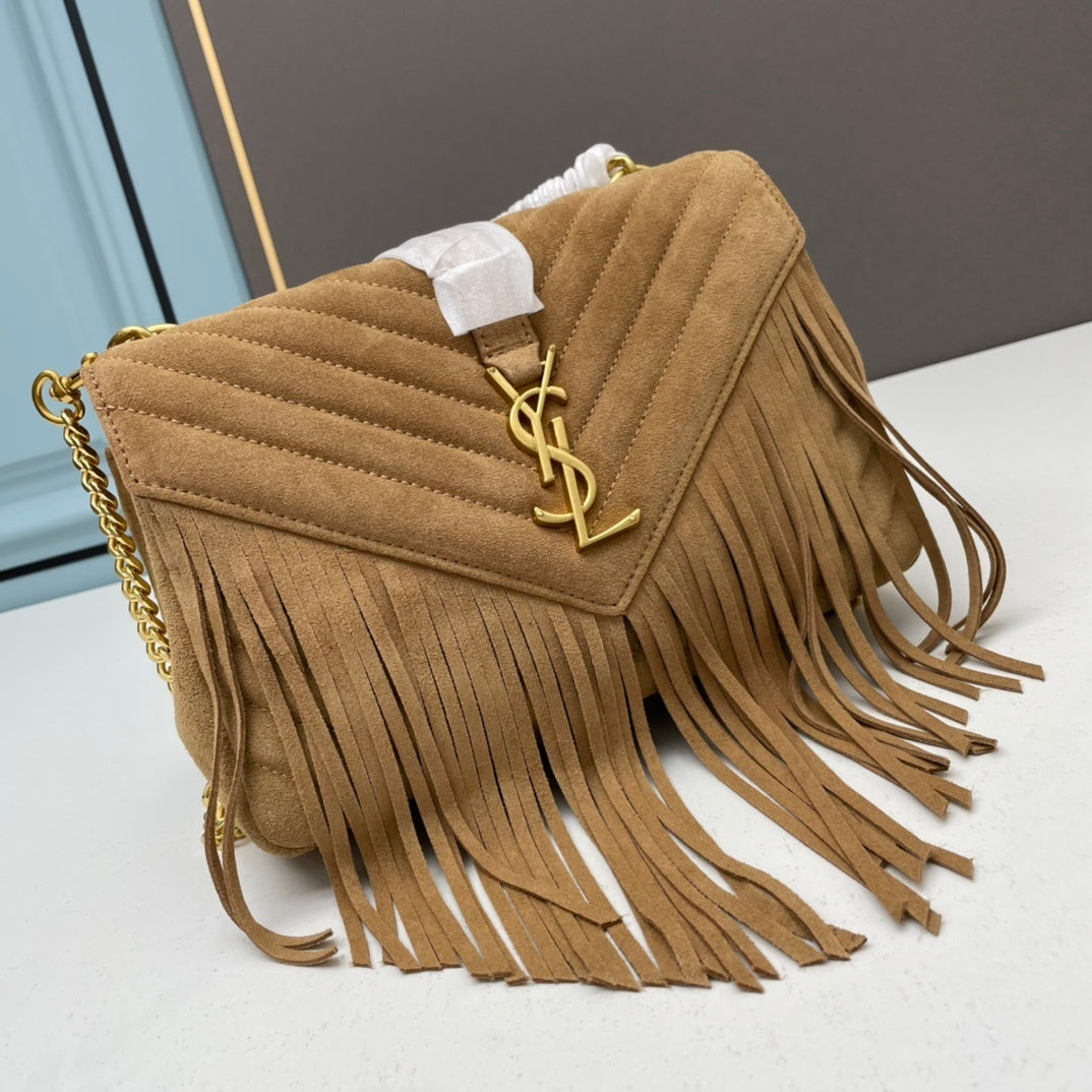 Yves Saint Laurent (Pronta Entrega)