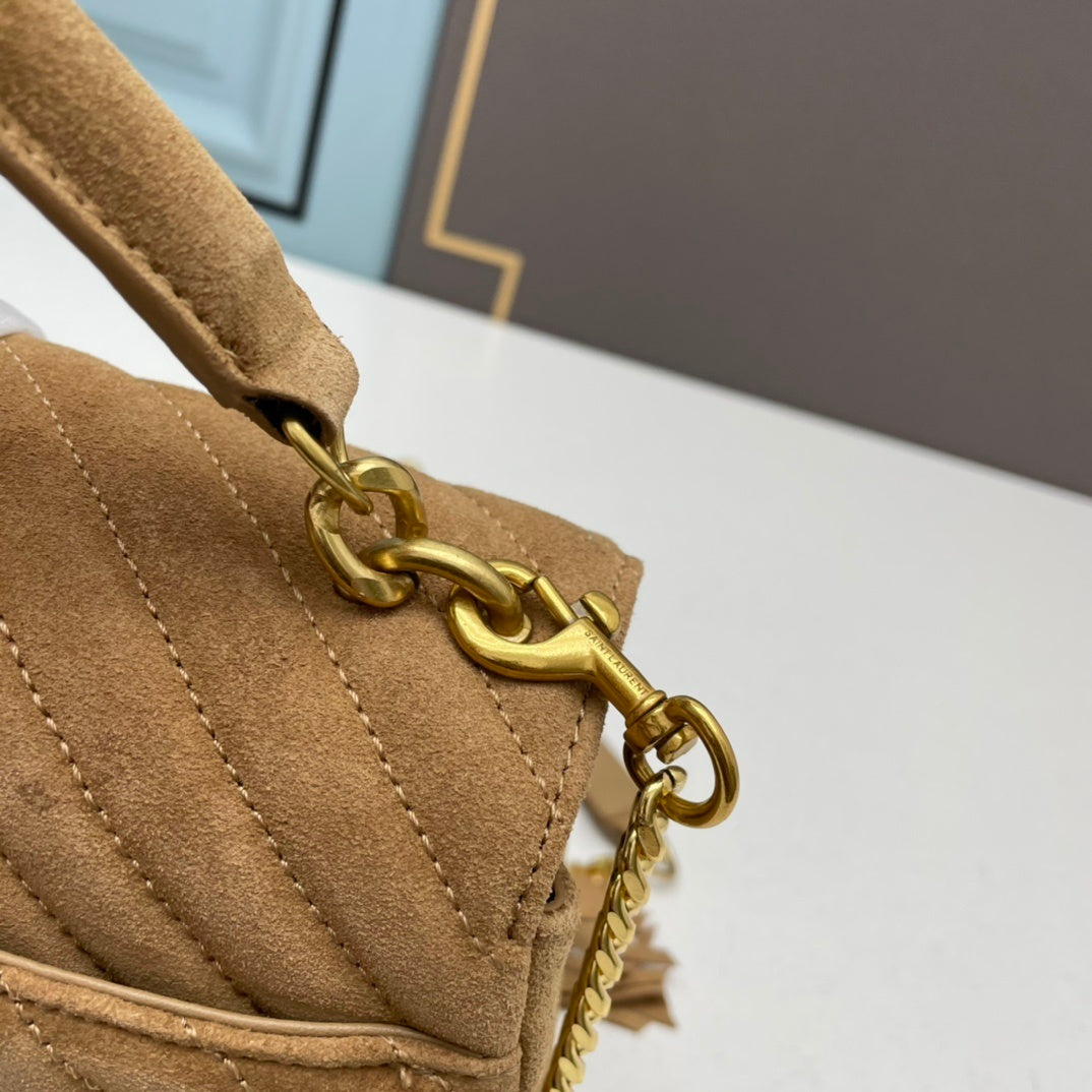 Yves Saint Laurent (Pronta Entrega)