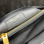 Yves Saint Laurent