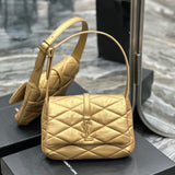Yves Saint Laurent