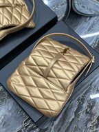 Yves Saint Laurent