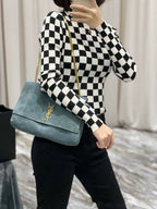 Yves Saint Laurent