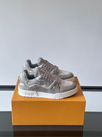 LV Trainer 54