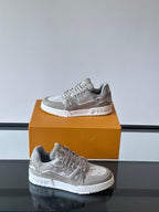 LV Trainer 54