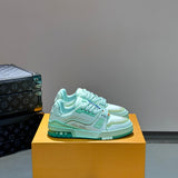 LV Trainer