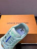 LV Trainer